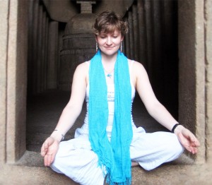 meditation